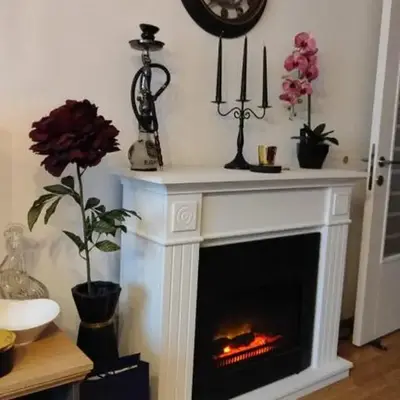 Apartman KUM