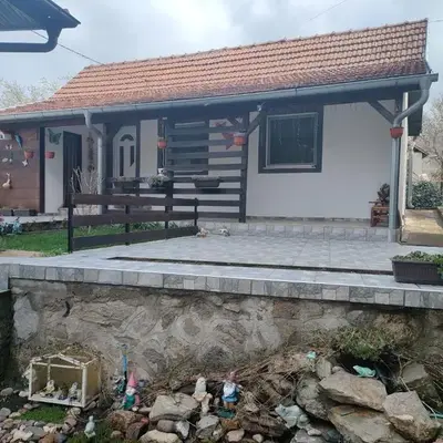 Miris Proleća