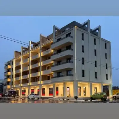 Apartman Jana