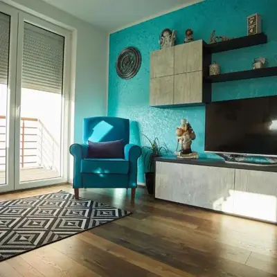 Urbanic Apartment Aquapark & Free Parking