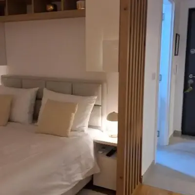 Apartman Aleksandra Vrnjacka Banja