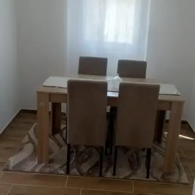 Apartman Ivana