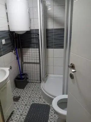 Gallery image of Apartman Petrovic in Vrnjačka Banja