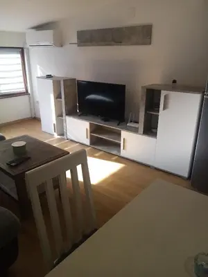 Gallery image of Apartman Petrovic in Vrnjačka Banja