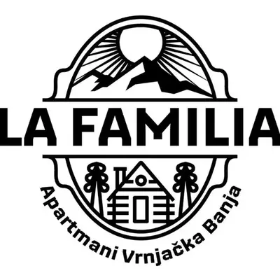 La Familia Apartmani
