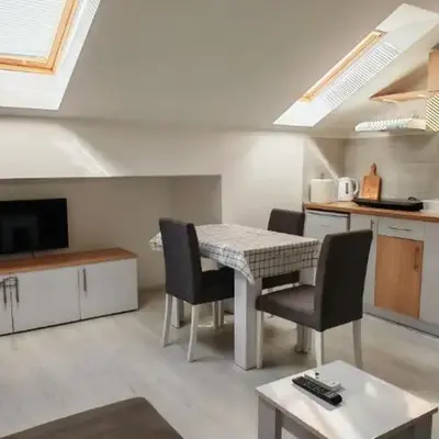 Studio Dumitrašković