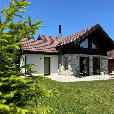 Montana Goc