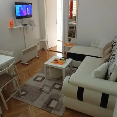Banjski Raj
