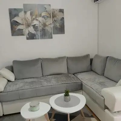 Apartman Sofija