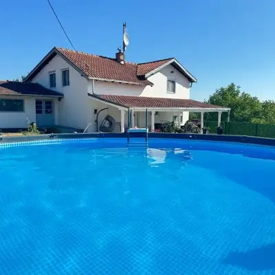 Villa Perla