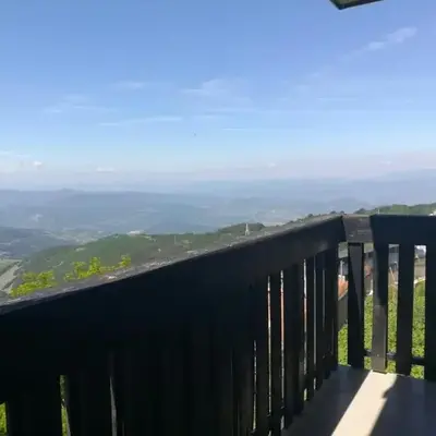 Appartement Kopaonik