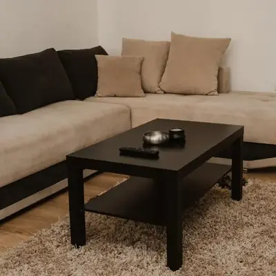 Apartman ELEVEN
