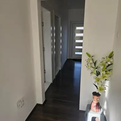 Ivys apartman