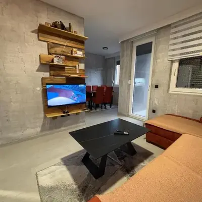 Apartman ViR