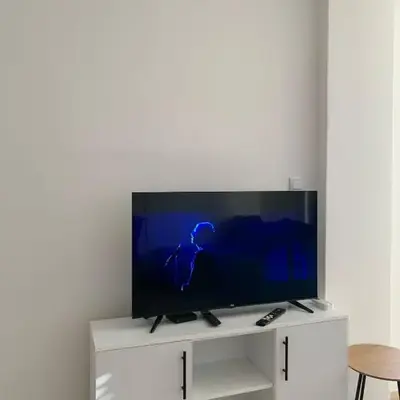 Hakuna 51