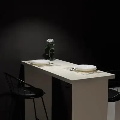 Apartman Kostić