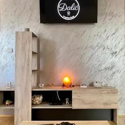 Apartman Đalić