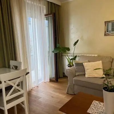 Apartman Korićanac II Vrnjačka Banja
