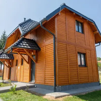 Brvnare Janković