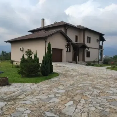 Village House Gracac