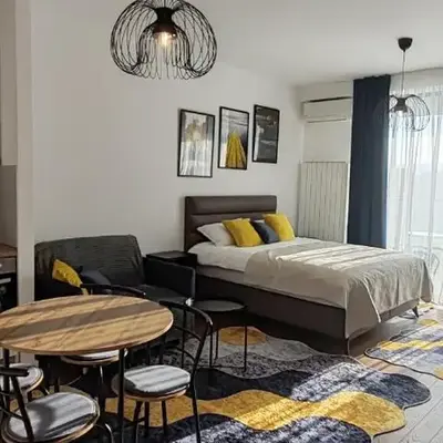 Planet-A1012