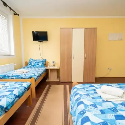 Sobe Joksimović