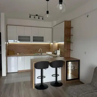 apartmanjagodinaana 2
