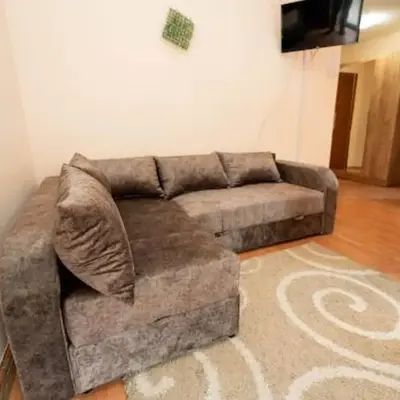 Apartmani Votor