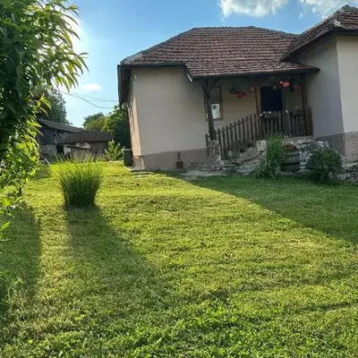 Primo apartmani