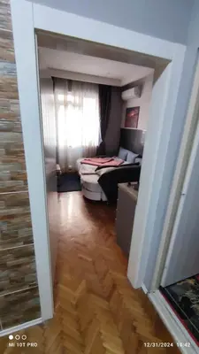 Gallery image of Top rooms21 in Niš