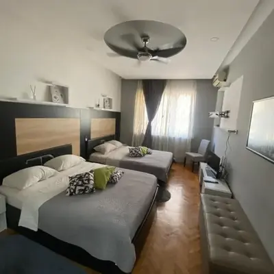 Top rooms21