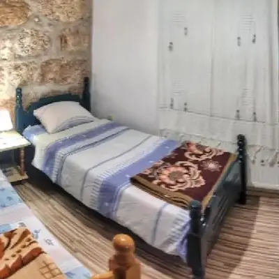Apartman Borići - nostalgija
