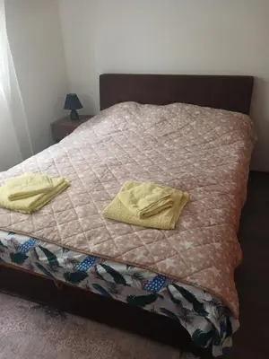 Gallery image of Apartman Stojadinovic in Soko Banja