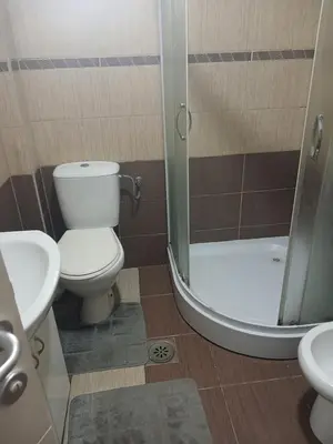 Gallery image of Apartman Stojadinovic in Soko Banja