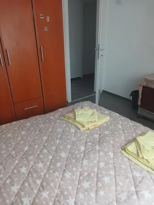 Gallery image of Apartman Stojadinovic in Soko Banja