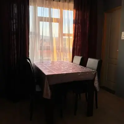 Apartmani Radovanovic