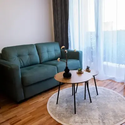 Apartman A PLUS