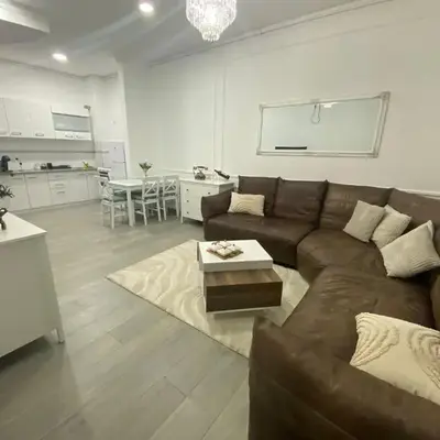 LoKA apartman