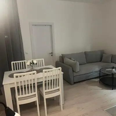 Apt1- Sokobanjica apartmani