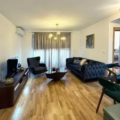 Apartman My Dream