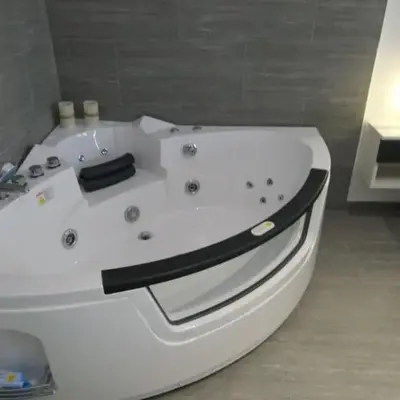 Apartman Dzunic