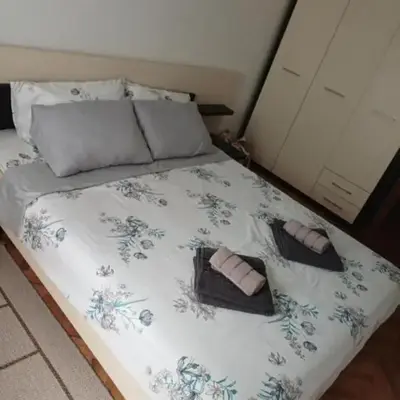 APARTMAN MiG