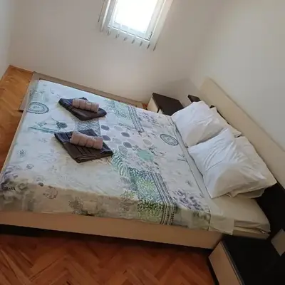 STAN NA DAN MiG -Vranje