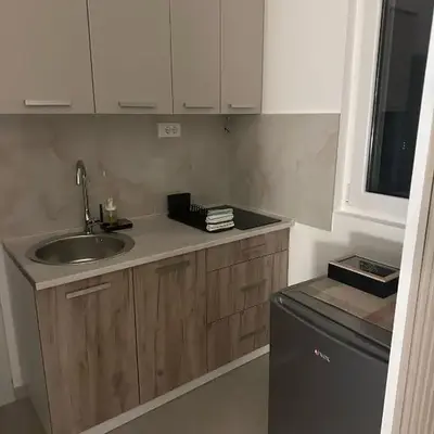 Apt 6- Sokobanjica apartmani