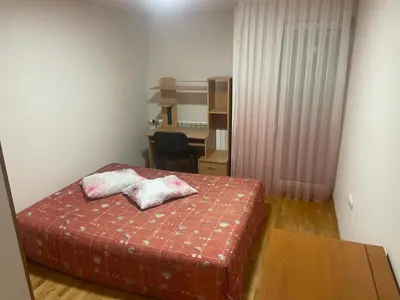 Gallery image of Stan na dan KM in Bukorovac
