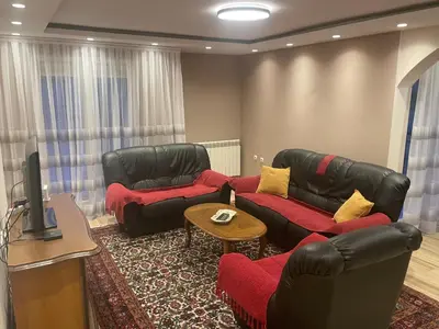 Gallery image of Stan na dan KM in Bukorovac