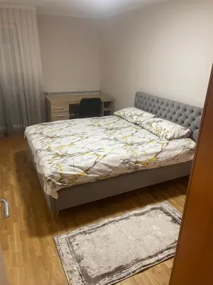 Gallery image of Stan na dan KM in Bukorovac