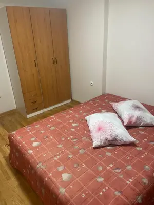 Gallery image of Stan na dan KM in Bukorovac
