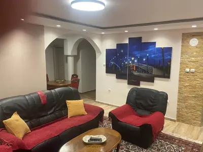 Gallery image of Stan na dan KM in Bukorovac