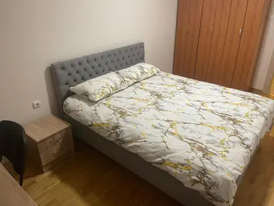 Gallery image of Stan na dan KM in Bukorovac